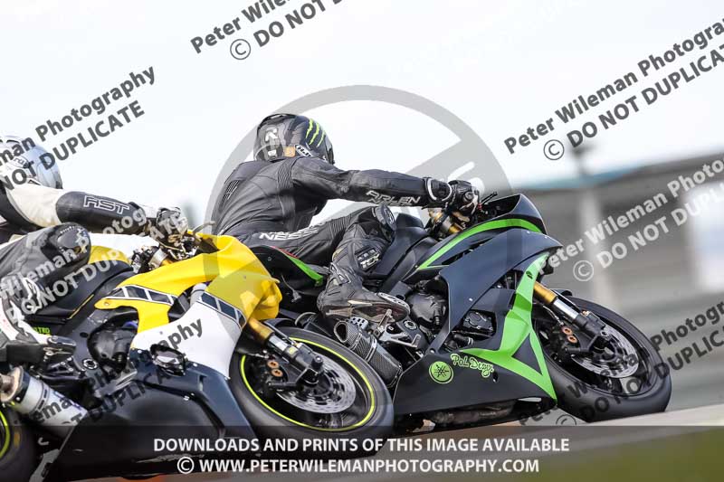 donington no limits trackday;donington park photographs;donington trackday photographs;no limits trackdays;peter wileman photography;trackday digital images;trackday photos